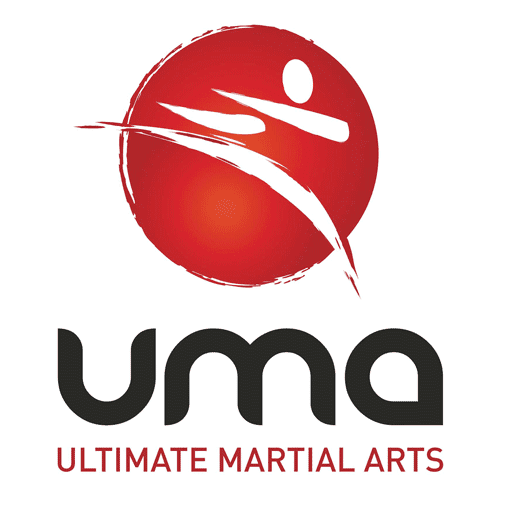 Ultimate Martial Arts Heathmont Victoria