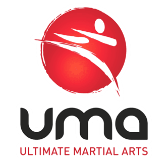 Self Defence Classes | Ultimate Martial Arts