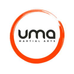 Events | Ultimate Martial Arts Heathmont Victoria