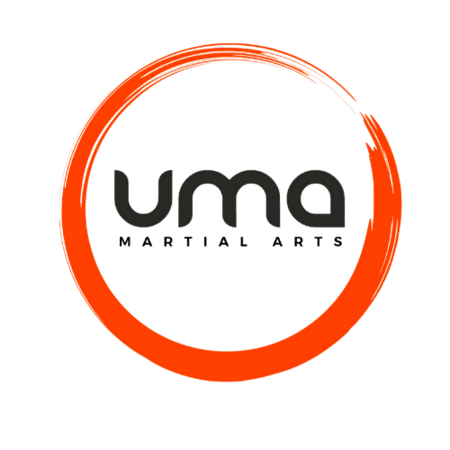 Reviews | Ultimate Martial Arts Heathmont